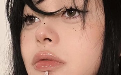 付晓田最新消息